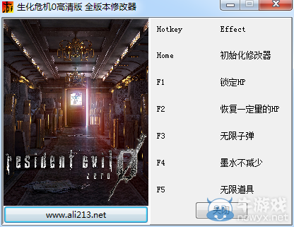 游樂園單機 www.game333.net