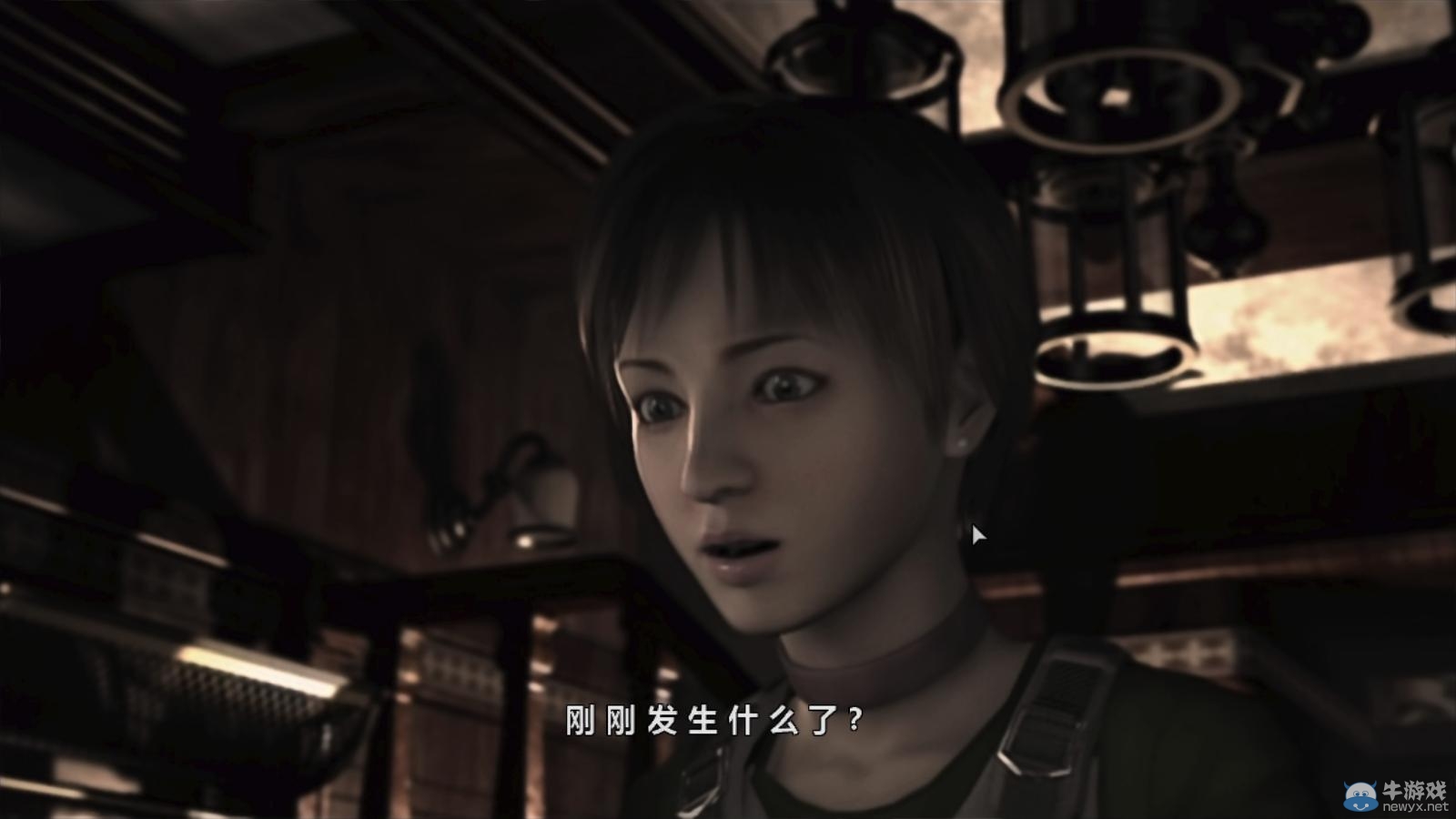 游樂園單機 www.game333.net