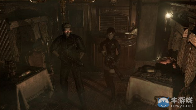游樂園單機(jī) www.game333.net