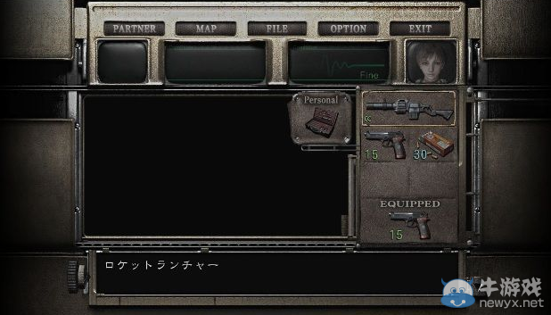 游樂園單機(jī) www.game333.net