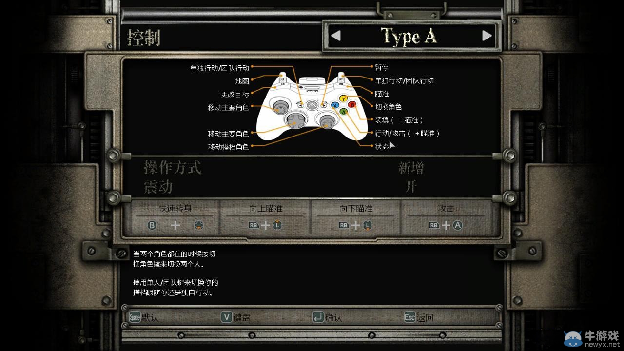 游樂園單機 www.game333.net