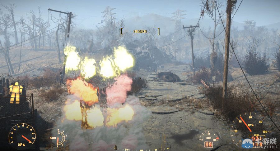游樂園單機 www.game333.net