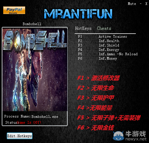 游樂園單機 www.game333.net