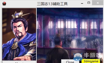 游樂(lè)園單機(jī) www.game333.net