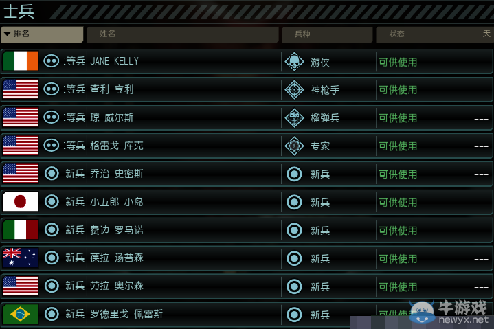 游樂園單機 www.game333.net
