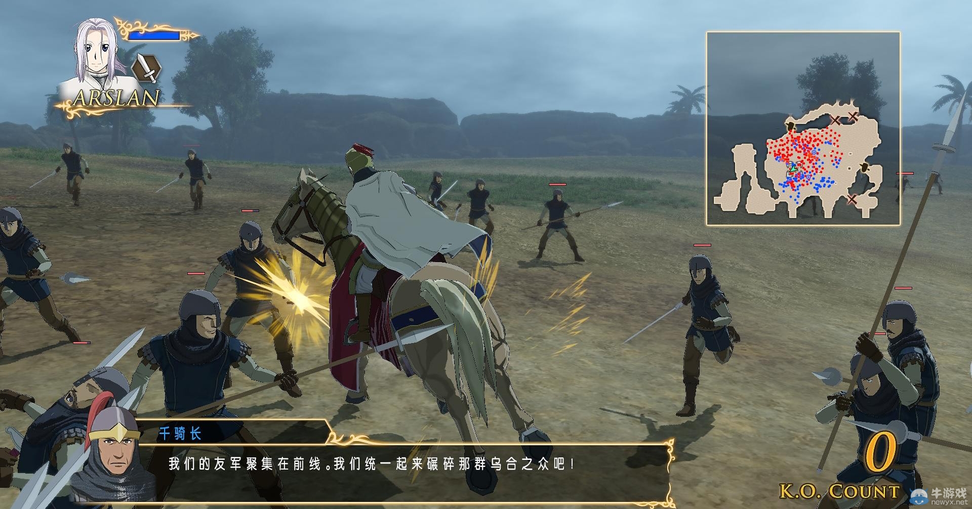 游樂園單機 www.game333.net