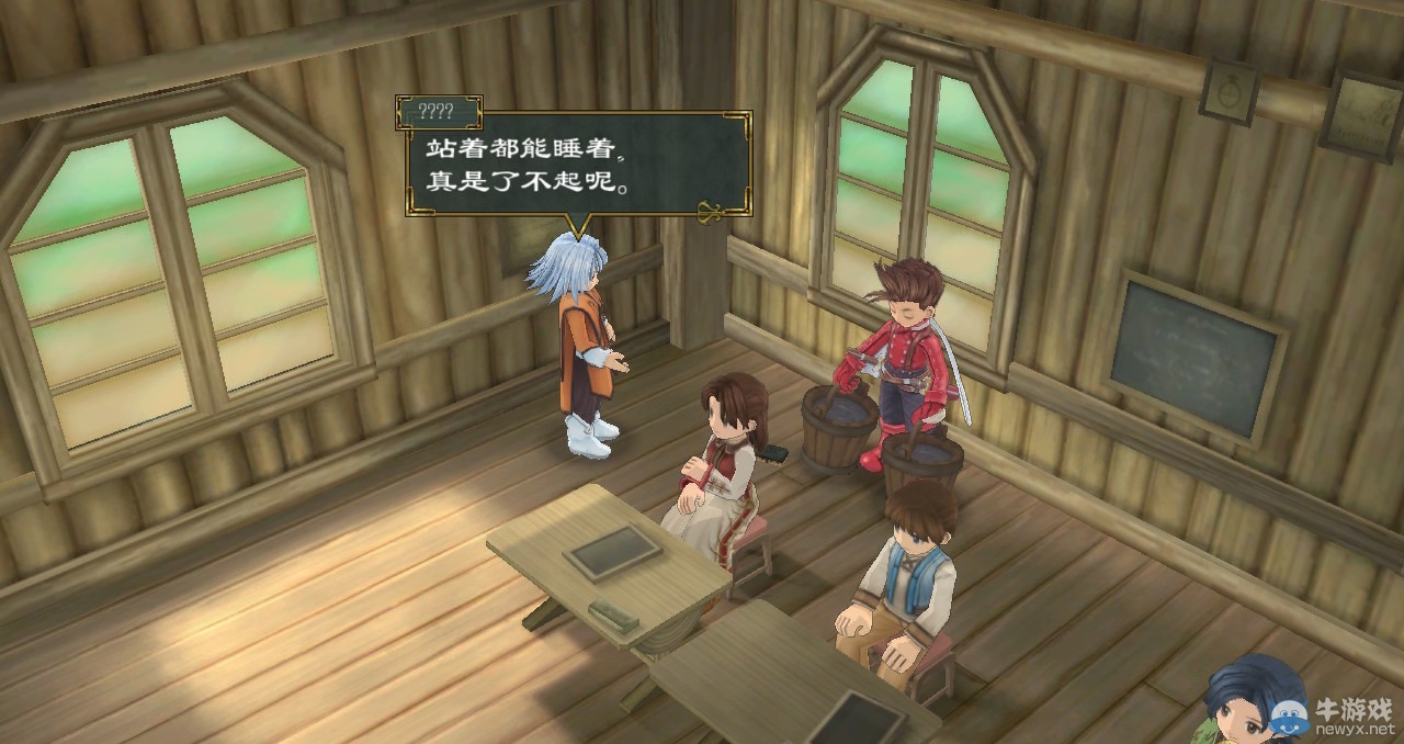 游樂園單機(jī) www.game333.net