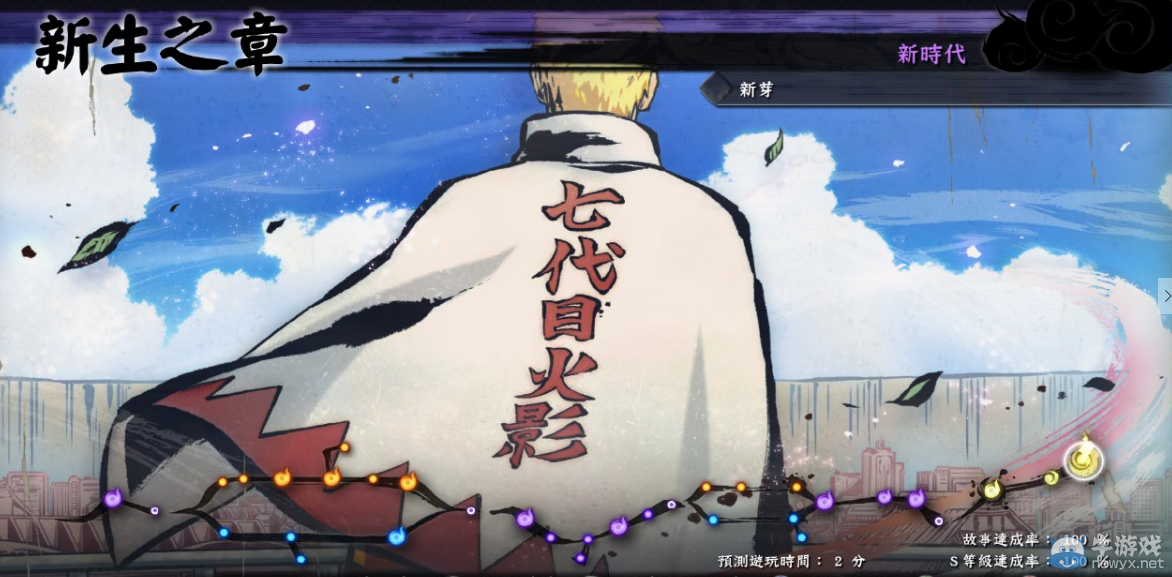 游樂園單機 www.game333.net