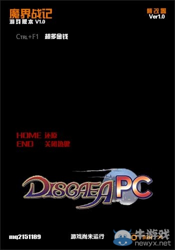 游樂(lè)園單機(jī) www.game333.net