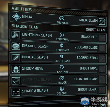 游樂園單機 www.game333.net