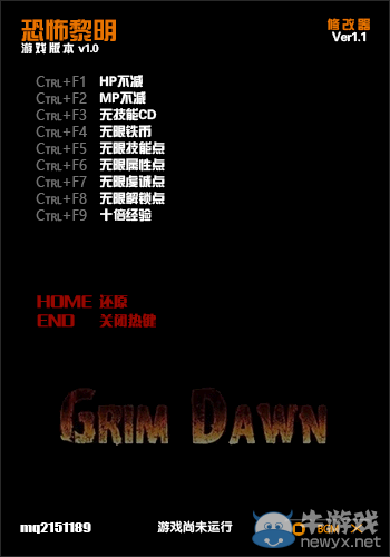 游樂園單機 www.game333.net