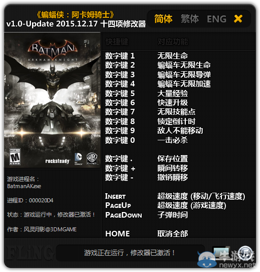 游樂(lè)園單機(jī) www.game333.net