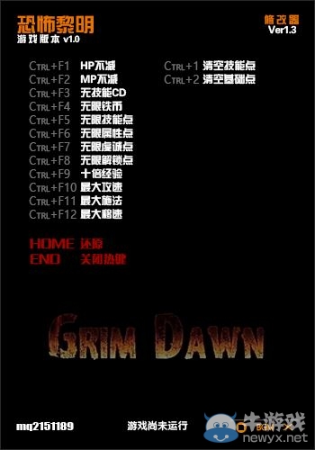 游樂園單機 www.game333.net