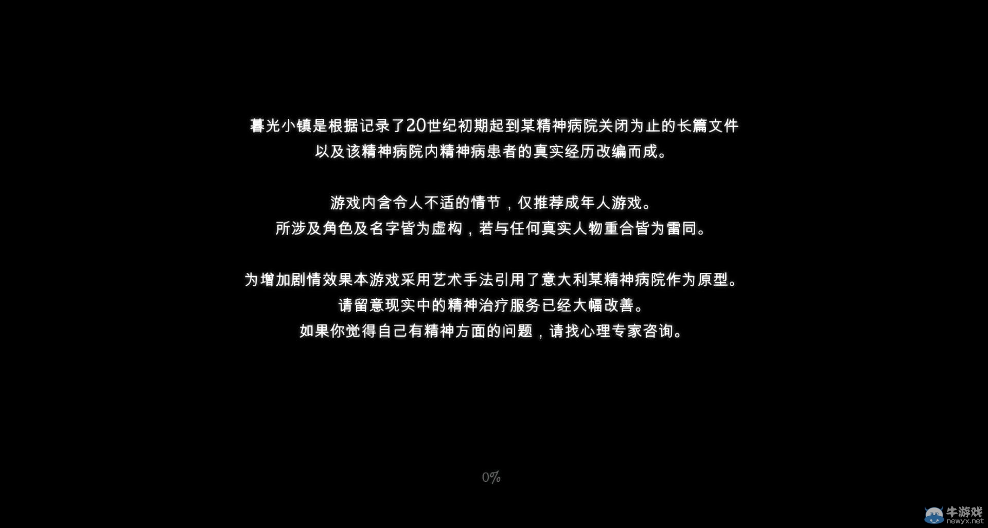 游樂園單機 www.game333.net