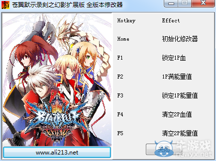 游樂園單機 www.game333.net