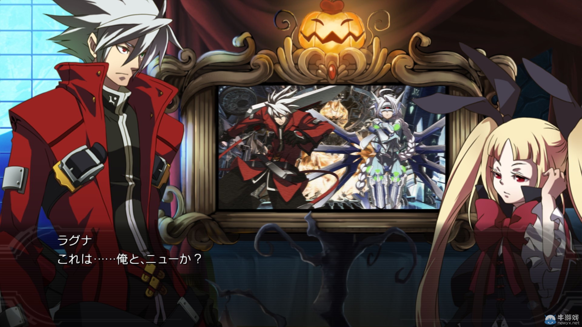 游樂(lè)園單機(jī) www.game333.net