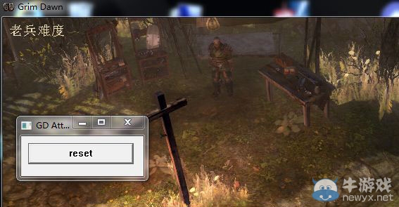 游樂園單機 www.game333.net
