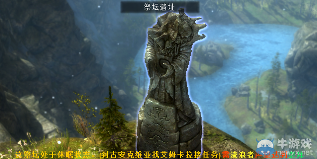 游樂園單機 www.game333.net