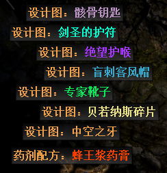 游樂園單機 www.game333.net