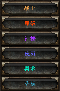 游樂園單機 www.game333.net