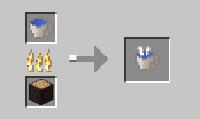 我的世界1.7.10花茶mod