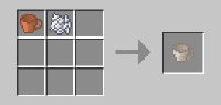 我的世界1.7.10花茶mod