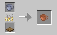 我的世界1.7.10花茶mod