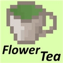 我的世界1.7.10花茶mod