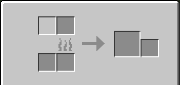 我的世界1.8.8更多熔爐mod