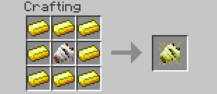 我的世界1.7.10騎乘蜘蛛mod