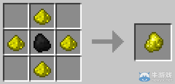 我的世界1.8.8真實火炬mod
