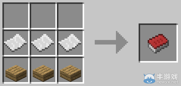 我的世界1.8.8真實火炬mod