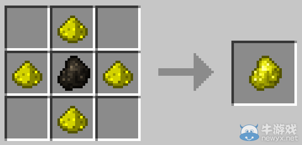 我的世界1.8.8真實火炬mod
