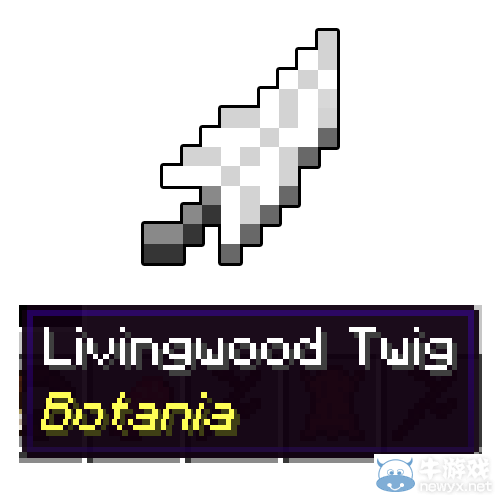 我的世界1.7.10LiMI模組指引mod