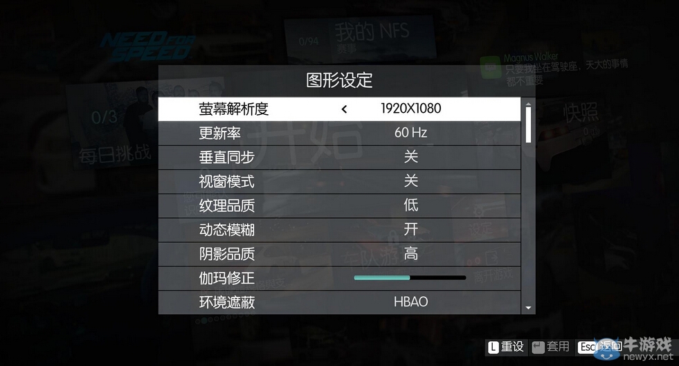 游樂園單機(jī) www.game333.net