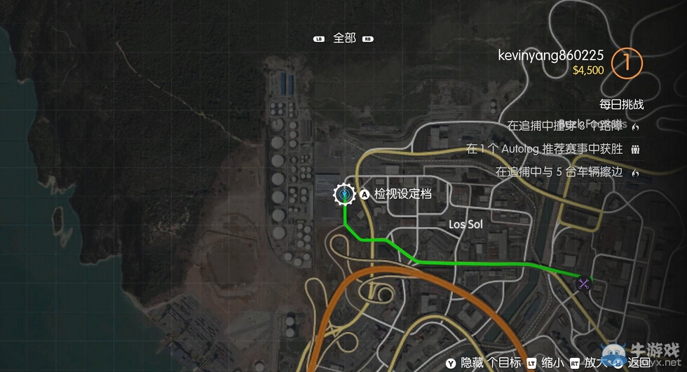 游樂園單機(jī) www.game333.net