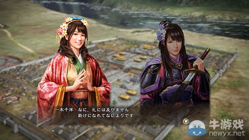 游樂園單機(jī) www.game333.net
