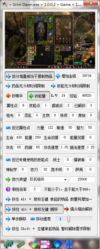 游樂園單機 www.game333.net
