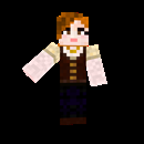 我的世界1.8.9黏土生成mod