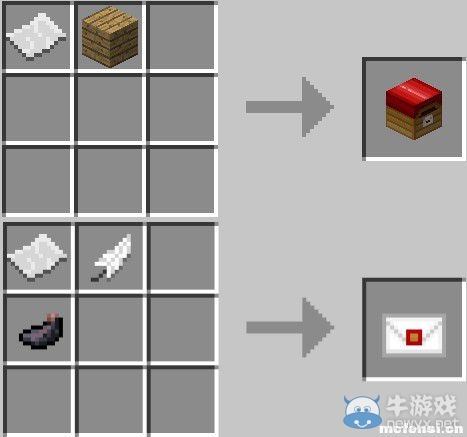 游樂園單機 www.game333.net