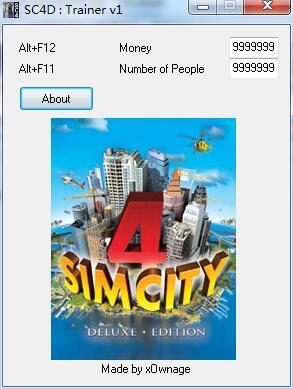 游樂園單機 www.game333.net