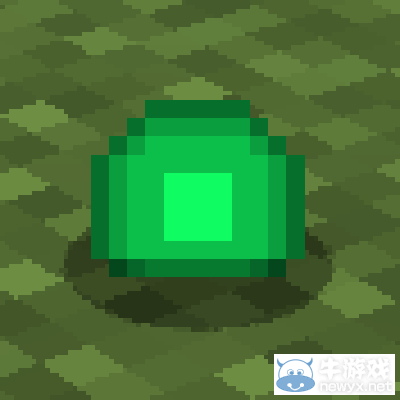 我的世界1.9界面進入提醒mod