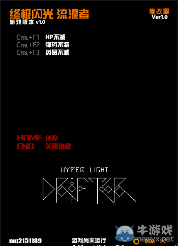 游樂園單機(jī) www.game333.net