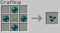 我的世界1.7.10種植末影珍珠mod