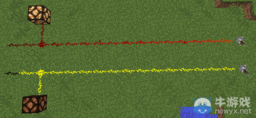 我的世界1.9更多可放置的粉mod