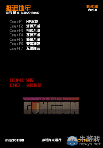 游樂園單機 www.game333.net