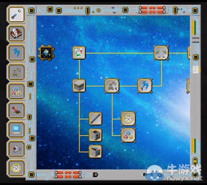 我的世界1.7.10飛向未來mod