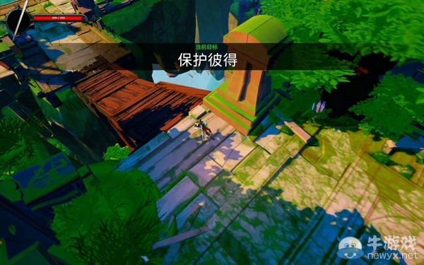 傳說命運之路修改器三項v0.0.12972