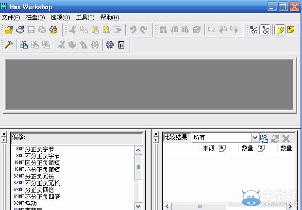 游樂園單機 www.game333.net