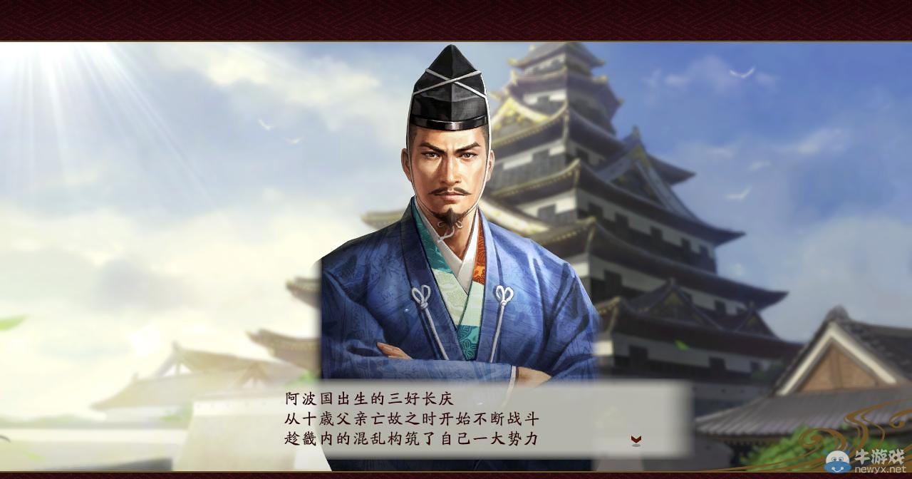 游樂園單機(jī) www.game333.net